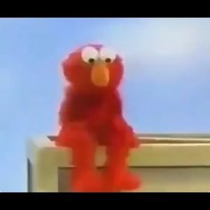 Meet your Posher, Milana